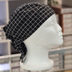 Gorro Disección - Bandana