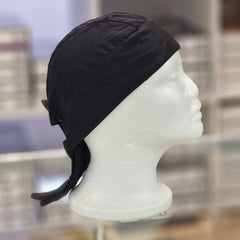 Gorro Disección - Bandana