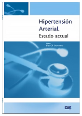Hipertensión Arterial. Estado Actual
