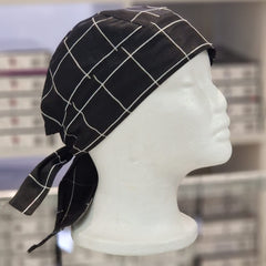 Gorro Disección - Bandana