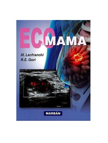 Eco de mama - Handbook