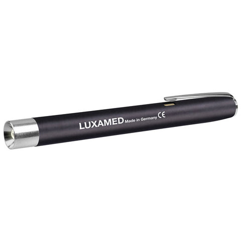 Linterna Led Luxamed