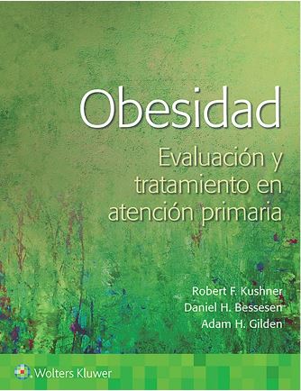 Obesidad. Evaluación y Tratamiento en Atención Primaria