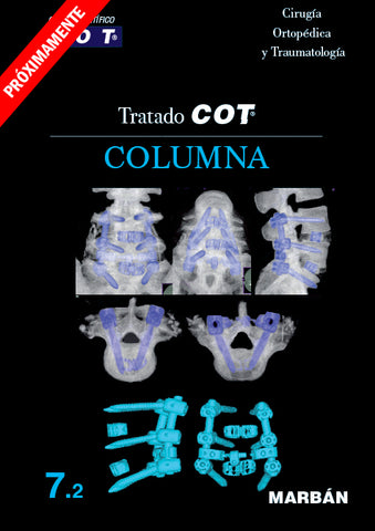 Tratado COT - 7.2 Columna  COT Grupo Científico