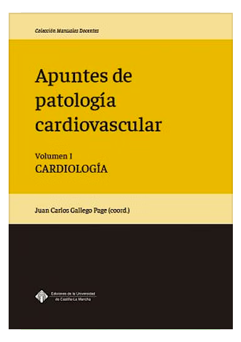 Apuntes de patología cardiovascular