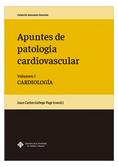 Apuntes de patología cardiovascular