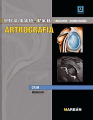Artrografía ISBN: 9788471017611 Marban Libros