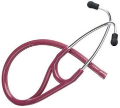 Binaural Cardiológico - SOLO DISPONIBLE  EN LA TIENDA FÍSICA