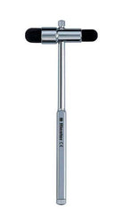 Martillo Buck Riester