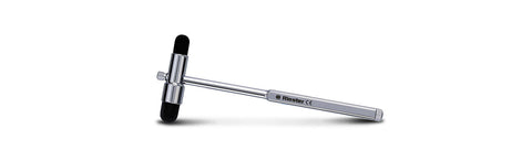 Martillo Buck Riester
