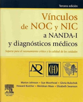Diagnósticos Médicos ISBN: 9788480869133 Marban Libros