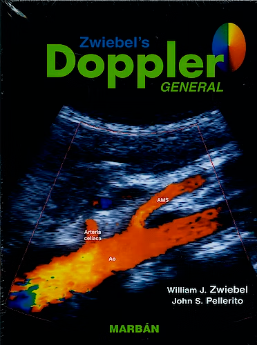 Zwiebel’s Doppler general Premiun TD