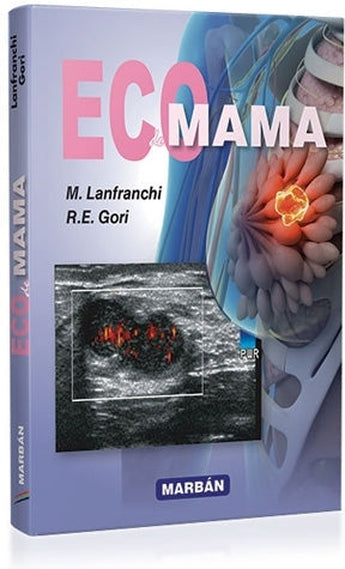 Eco de mama Handbook ISBN: 9788418068027 Marban Libros