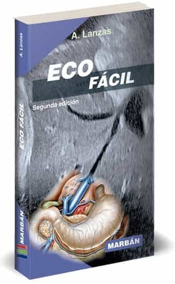 ECO Fácil 2ª Edición ISBN: 9788418068614 Marban Libros