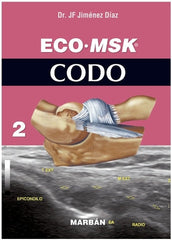 Eco MSK 2 Codo ISBN: 9788418068157 Marban Libros
