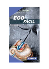 ECO Fácil