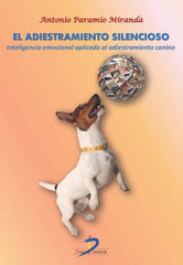 El Adiestramiento Silencioso ISBN: 9788499698991 Marban Libros