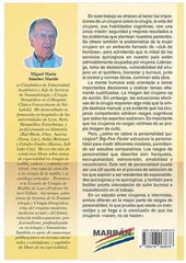 El Cirujano ISBN: 9788418068676 Marban Libros