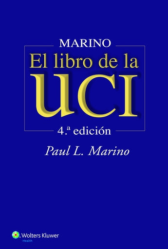 El libro de la UCI ISBN: 9788416004195 Marban Libros