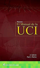 El Manual de la UCI ISBN: 9788416781713 Marban Libros