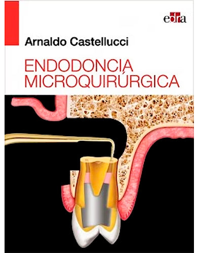 Endodoncia Microquirúrgica