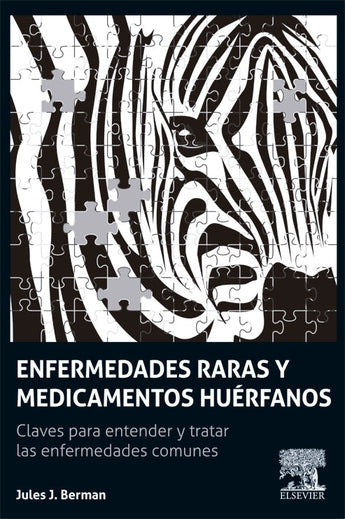 Enfermedades raras y medicamentos huérfanos. ISBN: 9788490229194 Marban Libros