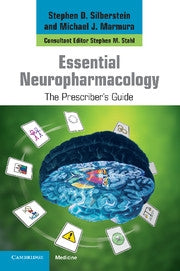 Essential Neuropharmacology The Prescriber's Guide ISBN: 9780521136723 Marban Libros