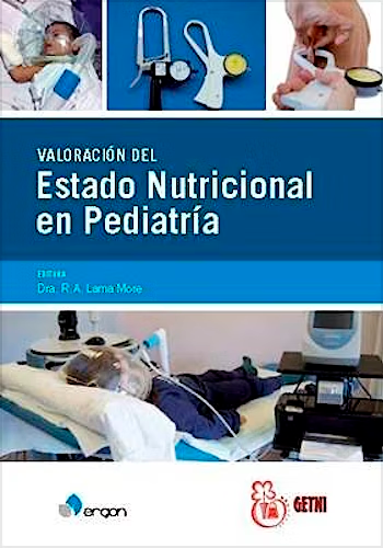 Valoración del Estado Nutricional en Pediatría