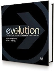 Evolution. Protocolos Contemporáneos de los Implantes Unitarios Anteriores ISBN: 9788489873636 Marban Libros