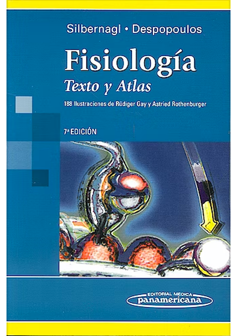 Fisiología