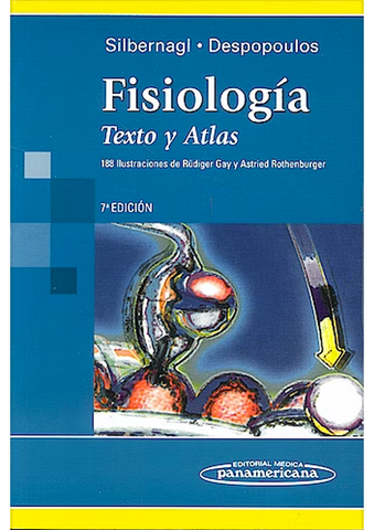 Fisiología