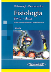 Fisiología