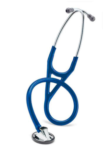 3M™ Littmann® Master Cardiology™ 2164, Azul Marino