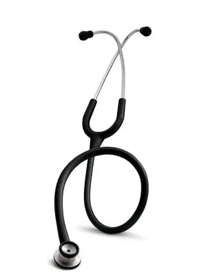 3M™ Littmann® Classic II Neonatal 2114, Negro