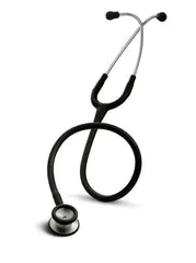3M™ Littmann® Classic II Pediátrico 2113, Negro