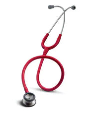 3M™ Littmann® Classic II Pediátrico 2113, Rojo