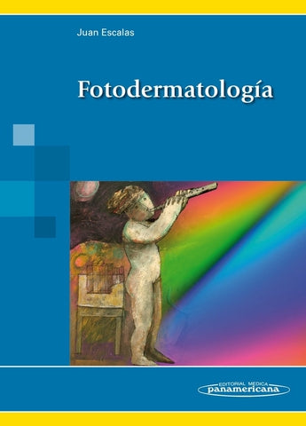 Fotodermatología ISBN: 9788491105428 Marban Libros