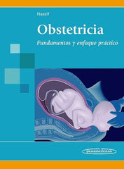 Fundamentos y enfoque práctico ISBN: 9789500602716 Marban Libros