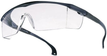 Gafas de Seguridad BOLLE SAFETY 2 unids. ISBN: BOLLE Marban Libros