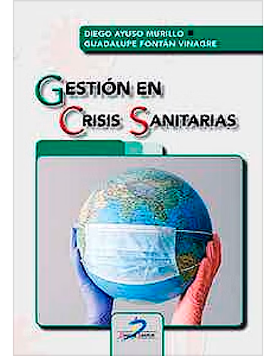 Gestión en Crisis Sanitarias