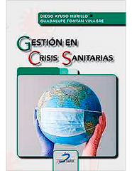 Gestión en Crisis Sanitarias