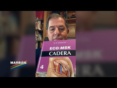 Eco MSK 4 Cadera
