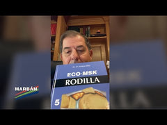 Eco MSK 5 Rodilla