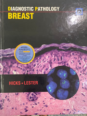 Diagnostic Pathology BREAST