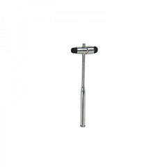 Martillo Buck Talmed