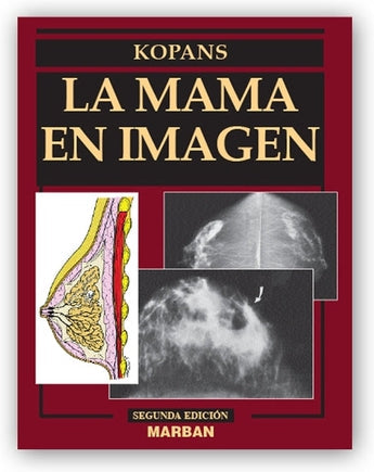 La mama en imagen ISBN: 9788471012883 Marban Libros
