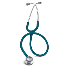 3M™ Littmann® Classic II Pediátrico Azul Caribe 2119