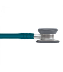 3M™ Littmann® Classic II Pediátrico Azul Caribe 2119