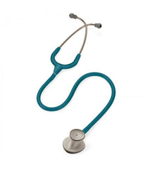 3M™ Littmann® Lightweight II S. E. 2452, Azul Caribe