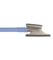 3M™ Littmann® Lightweight II S.E. 2454, tubo de color azul cielo